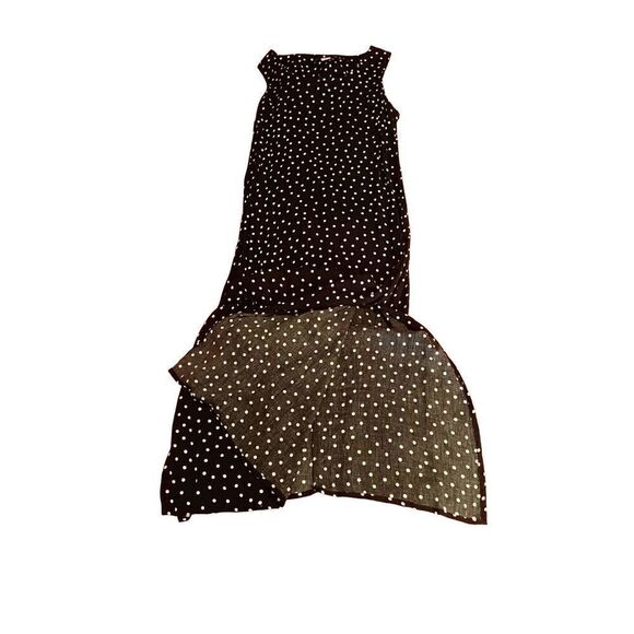 Jessica Lauren 100% Rayon size M - Picture 7 of 10